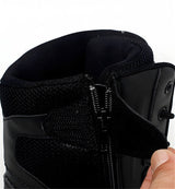 Bottes tactiques "Mortal Kombat"