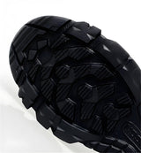 Bottes tactiques "Mortal Kombat"