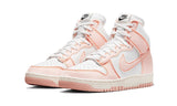 Dunk High 1985 Arctic Orange