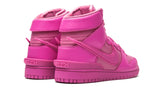 Dunk High Ambush Cosmic Fuchsia