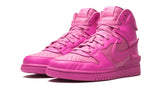 Dunk High Ambush Cosmic Fuchsia