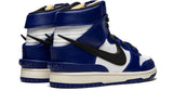 Dunk High Ambush Deep Royal Blue