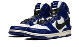Dunk High Ambush Deep Royal Blue