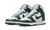 Dunk High Australia