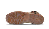Dunk High Bodega Legend Fauna Brown