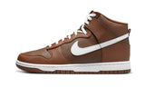 Dunk High Chocolate