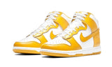 Dunk High Dark Sulfur