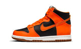 Dunk High Halloween (GS)