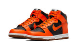 Dunk High Halloween (GS)