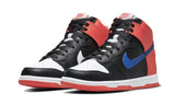 Dunk High Knicks (GS)