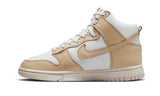 Dunk High LX Team Gold
