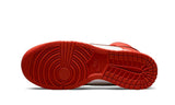 Dunk High LXX Cinnabar