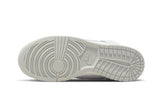 Dunk High Neutral Grey