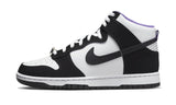 Dunk High Premium EMB World Champ