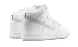 Dunk High Pure Platinum