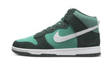 Dunk High Retro SE Athletic Club