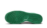 Dunk High Retro SE Stadium Green