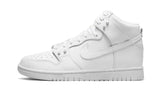 Dunk High SE Pearl White (W)
