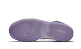 Dunk High SP Varsity Purple