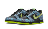 Dunk Low Acid Wash (GS)