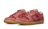 Dunk Low Adobe
