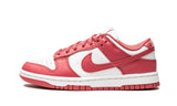 Dunk Low Archeo Pink