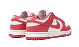 Dunk Low Archeo Pink