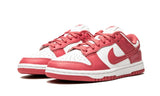Dunk Low Archeo Pink