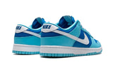 Dunk Low Argon