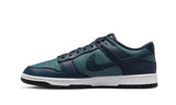 Dunk Low Armory Navy
