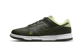Dunk Low Avocado