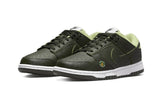 Dunk Low Avocado