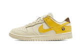 Dunk Low Banana