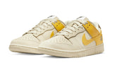 Dunk Low Banana