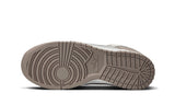 Dunk Low Bone Beige