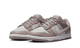 Dunk Low Bone Beige