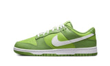 Dunk Low Chlorophyll