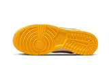 Dunk Low Citron Pulse