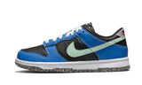 Dunk Low Crater Light Photo Blue (GS)