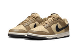 Dunk Low Dark Driftwood