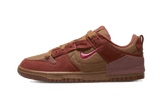 Dunk Low Disrupt 2 Desert Bronze
