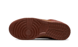 Dunk Low Disrupt 2 Desert Bronze