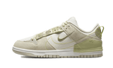 Dunk Low Disrupt 2 Green Snake