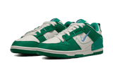 Dunk Low Disrupt 2 Malachite