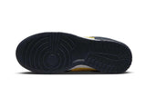 Dunk Low Disrupt 2 Michigan