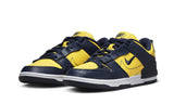 Dunk Low Disrupt 2 Michigan