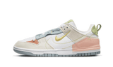 Dunk Low Disrupt 2 Multi-Color
