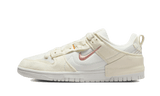 Dunk Low Disrupt 2 Pale Ivory