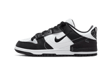 Dunk Low Disrupt 2 Panda