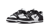 Dunk Low Disrupt 2 Panda